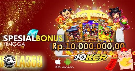 88 Slot Dewa .